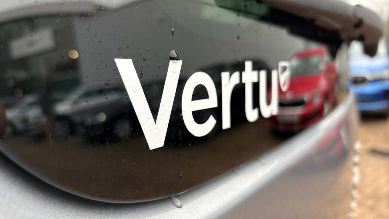 Peugeot Rifter 1.5 BlueHDi 130 GT Line 5dr Diesel Estate